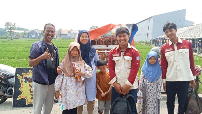 IPB