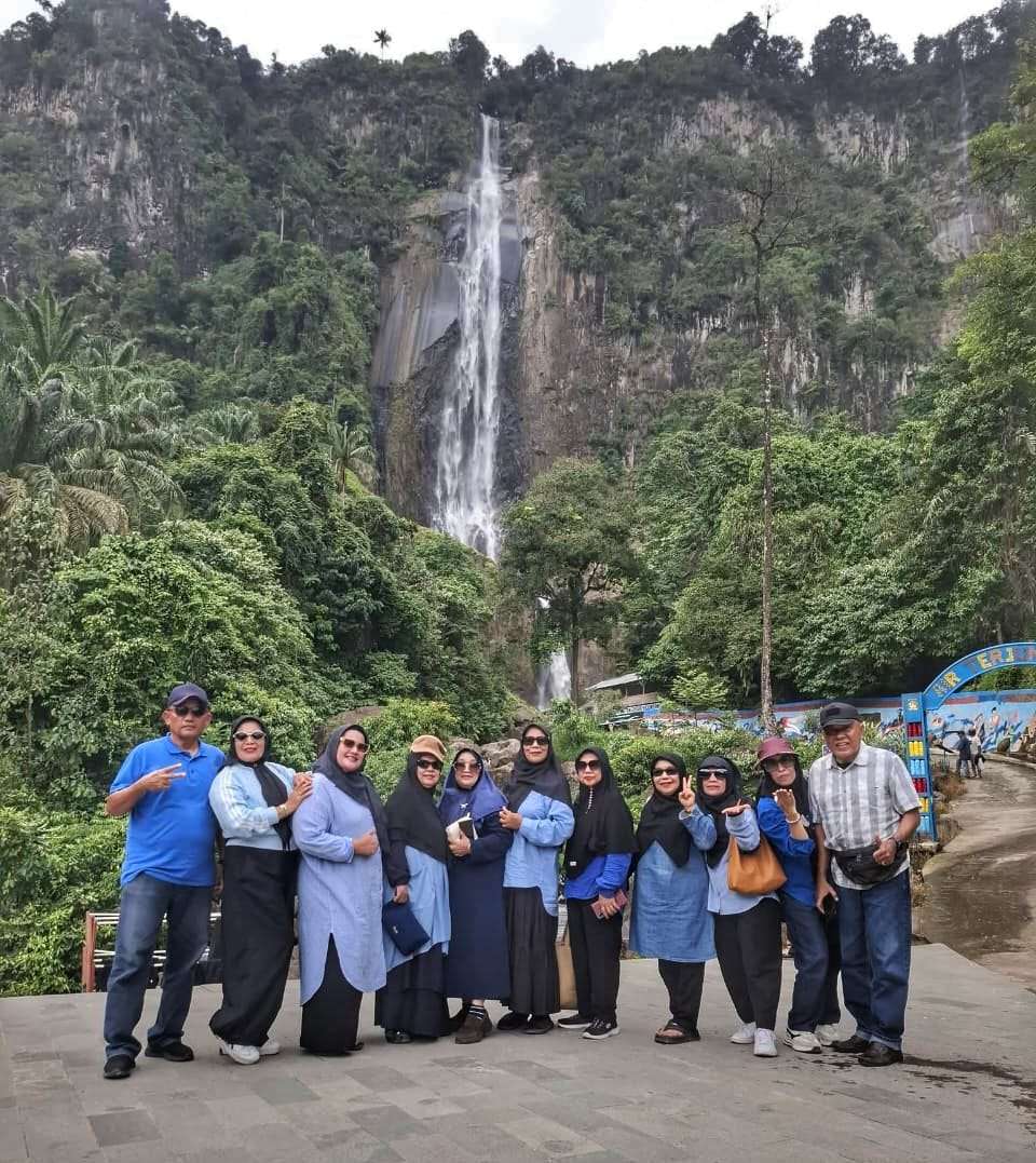 Wisata