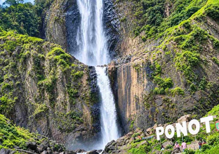 Wisata