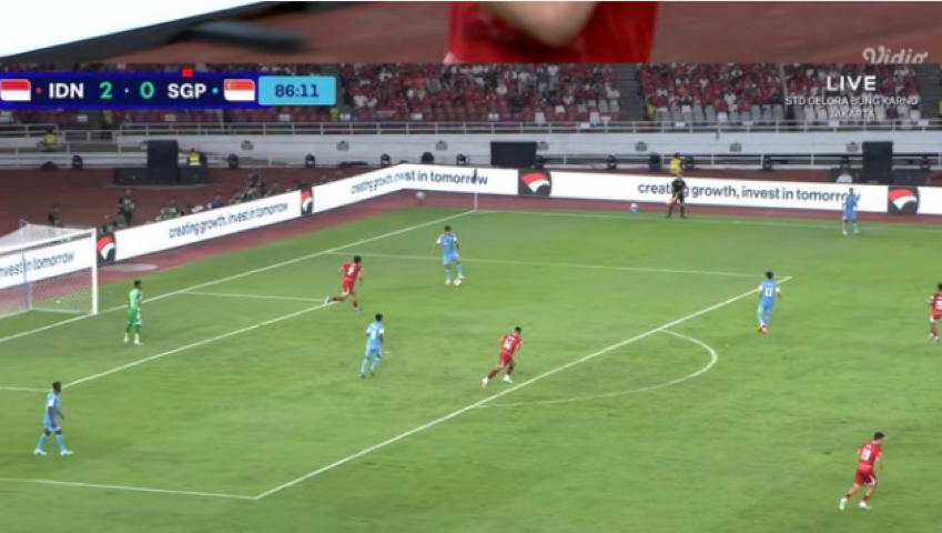 Menang 2-0 atas Singapura Malah Bikin Netizen Indonesia Gemas dan Cemas, Ada Apa? 4 Screenshot 2026 09 25 231233