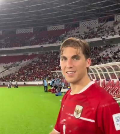 Menang 2-0 atas Singapura Malah Bikin Netizen Indonesia Gemas dan Cemas, Ada Apa? 3 Screenshot 2026 09 25 231340
