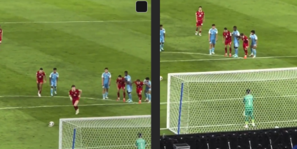 Menang 2-0 atas Singapura Malah Bikin Netizen Indonesia Gemas dan Cemas, Ada Apa? 2 Screenshot 2026 09 25 231626