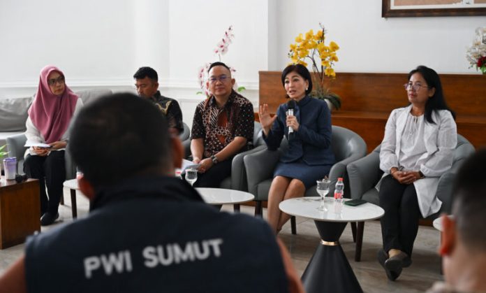Samosir