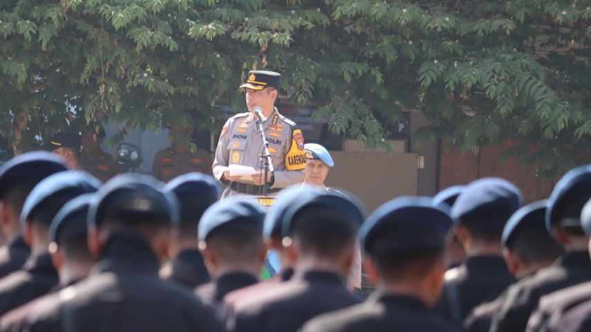 2.500 Personel TNI-Polri dan Instansi Terkait Kawal Operasi Aman Mataraman Semeru 2026 1 image 750 6ab517c8bf25f
