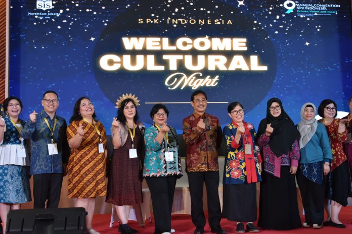 Kemenpar