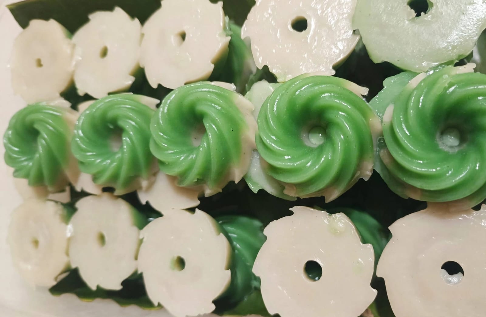 Kue