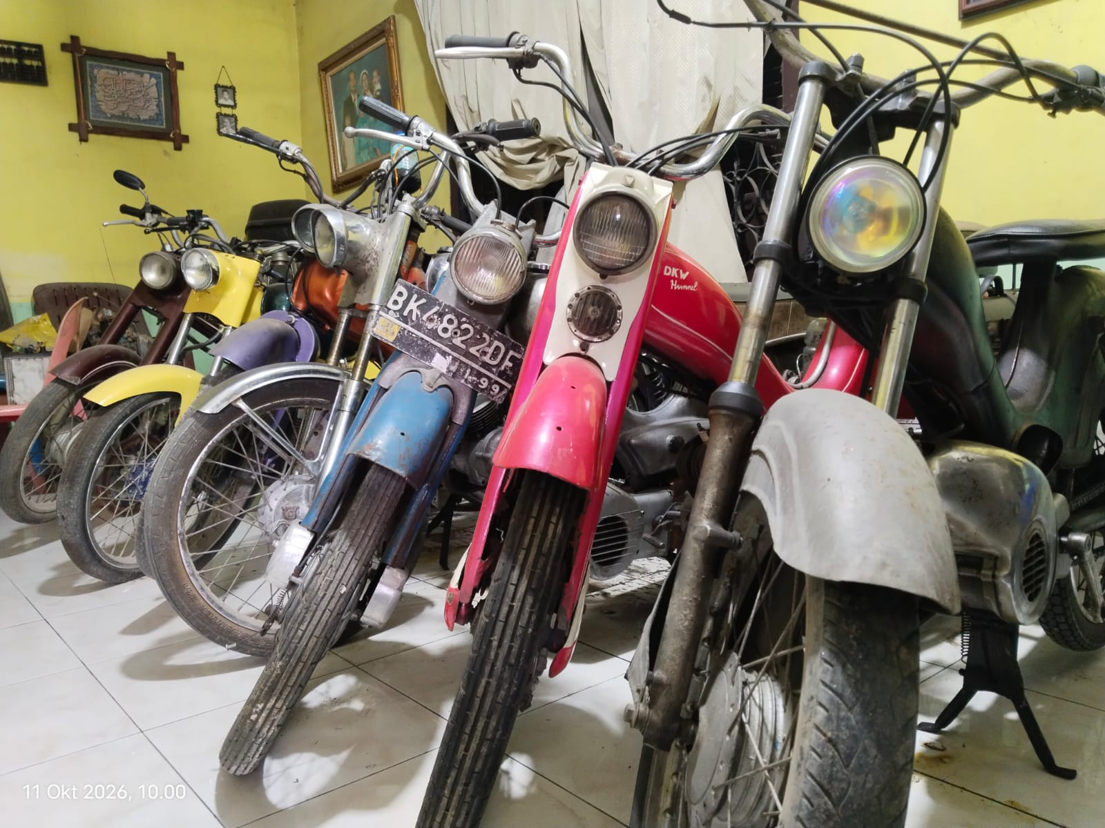 IMG 20261026 WA0005 1