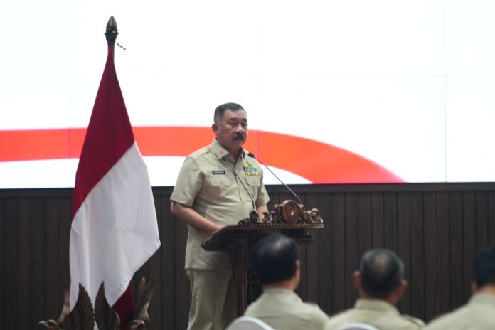 Purnawirawan