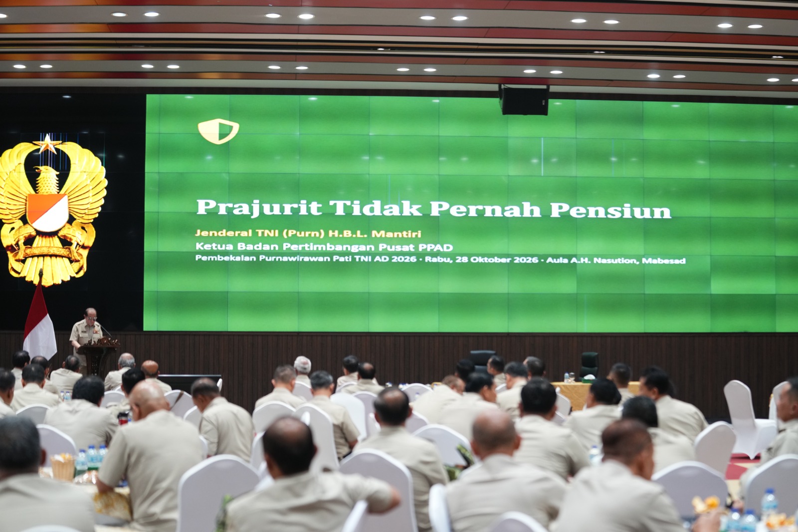 PPAD Siapkan Calon Purnawirawan TNI AD Hadapi Babak Baru Pengabdian 5 IMG 20261029 WA0008