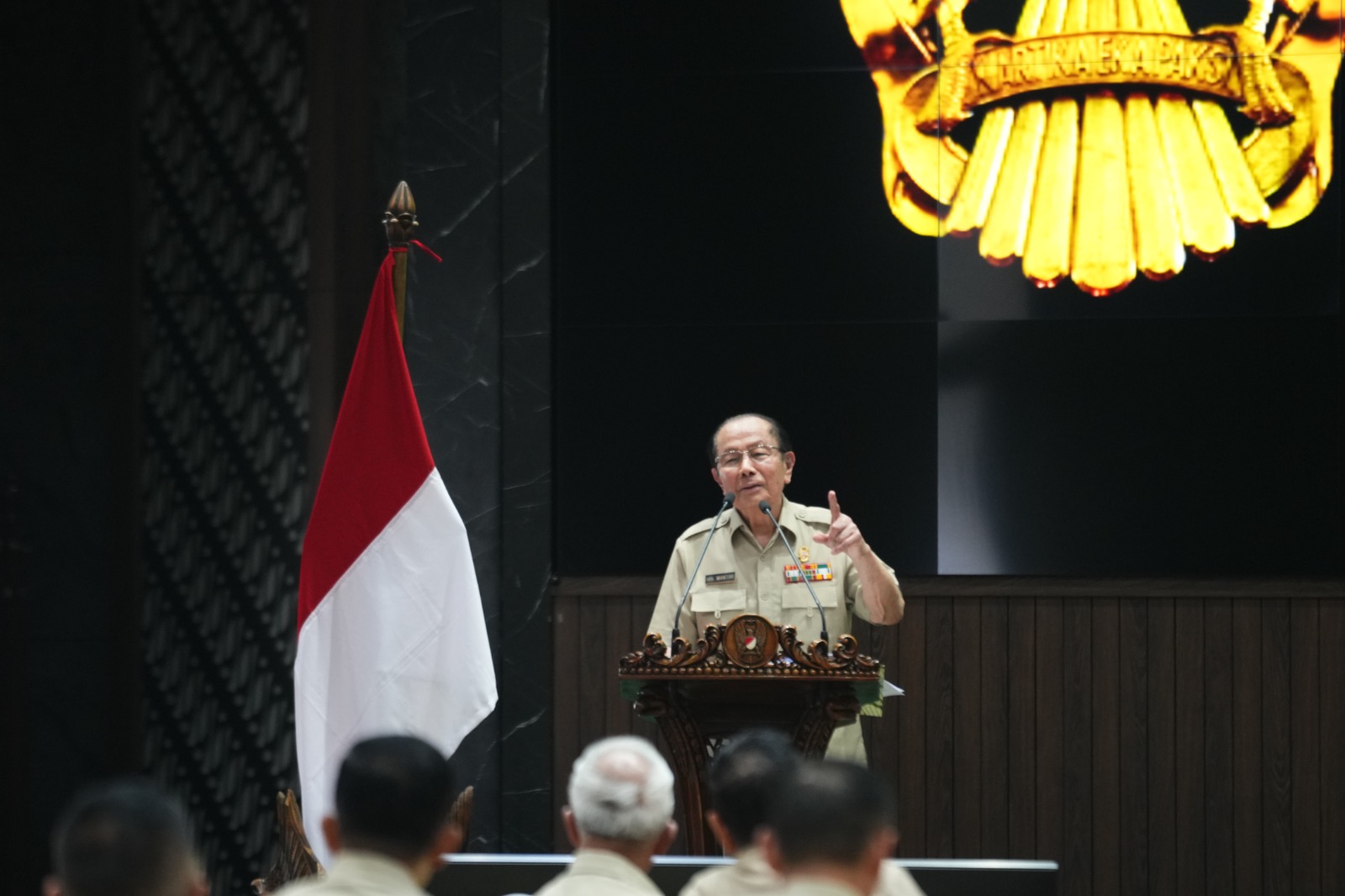 PPAD Siapkan Calon Purnawirawan TNI AD Hadapi Babak Baru Pengabdian 6 IMG 20261029 WA0011