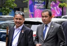 Jenderal Maruli, Mendekatkan Yang Terpencil Jenderal