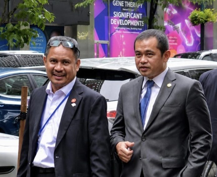 Jenderal