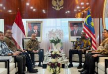 Malaysia Naikkan Upah Minimum Jadi RM2.000, Upah Pekerja Migran Indonesia Ikut Naik? Upah