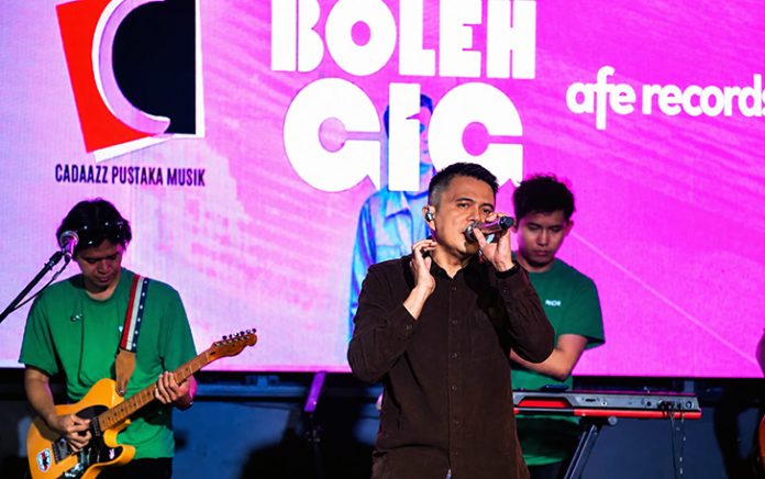 Sigit Wardana